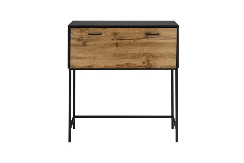 Sihteeri Rocco - Säilytys - Säilytyskalusteet - Lipasto - Kirjoituslipasto