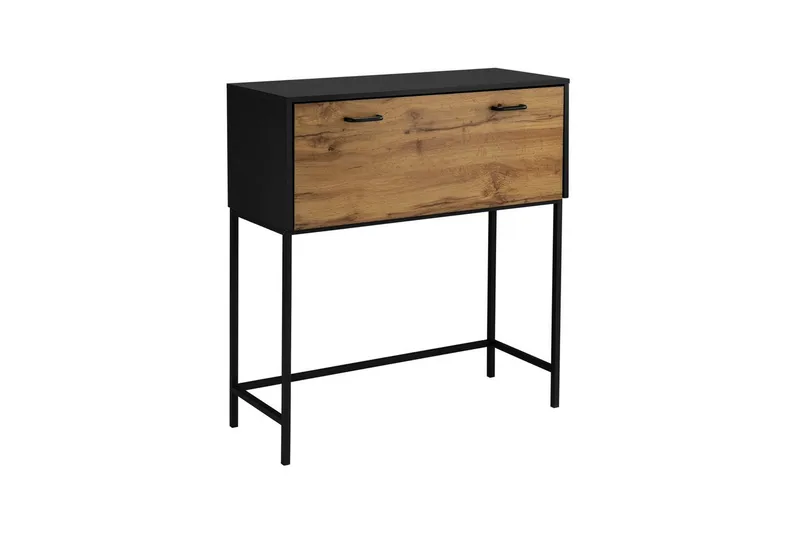 Sihteeri Rocco, undefined