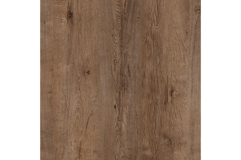 Tadeusz Lipasto 120x44x90 cm - Säilytys - Säilytyskalusteet - Lipasto