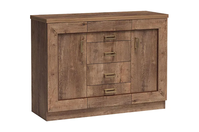 Tadeusz Lipasto 120x44x90 cm, undefined