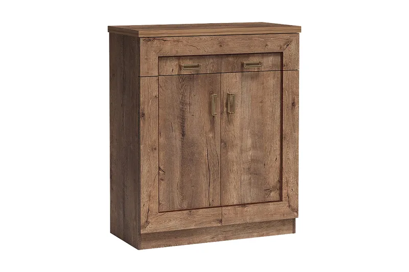 Tadeusz Lipasto 90x44x110 cm, undefined