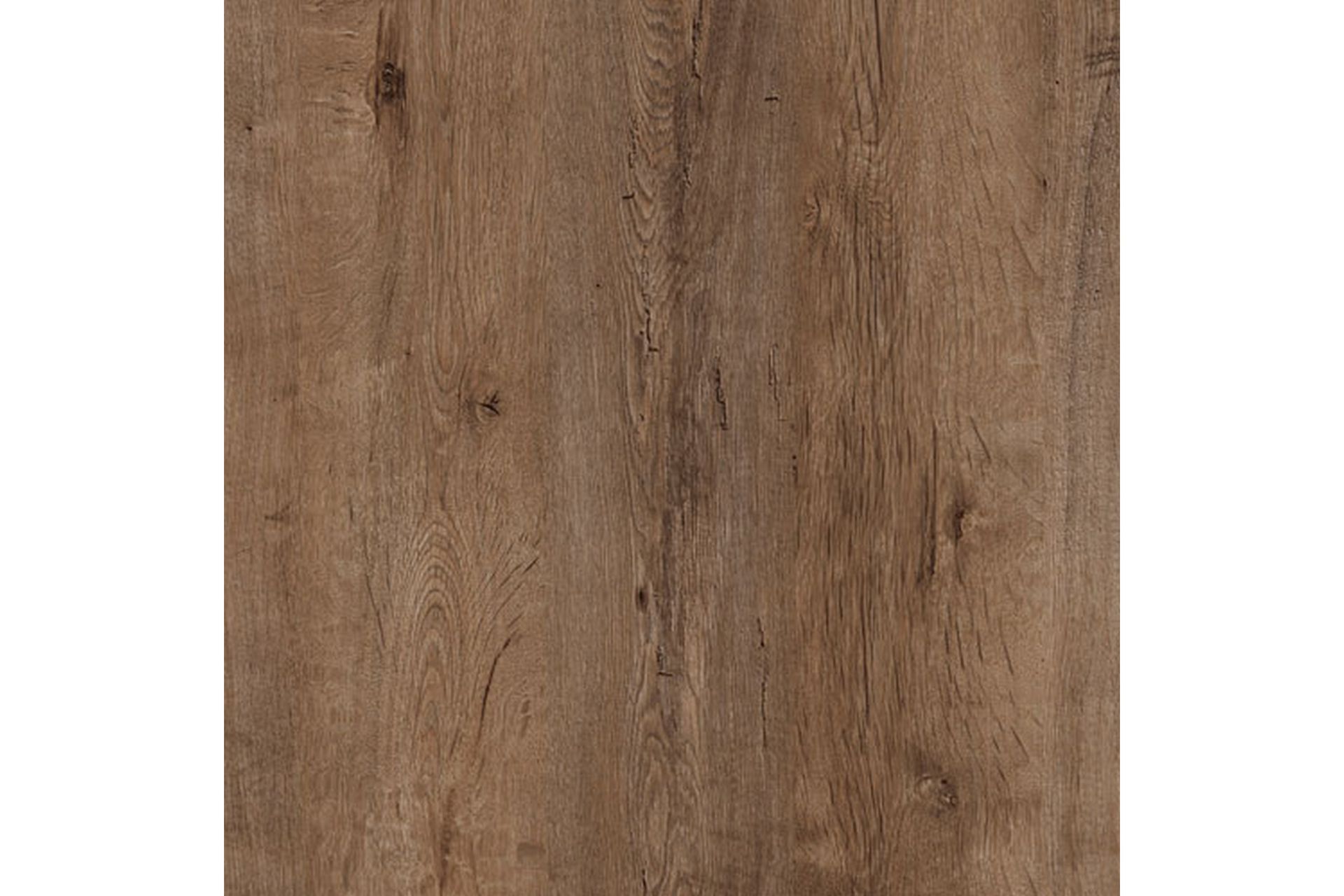 Tadeusz Lipasto 90x44x90 cm - Säilytys - Säilytyskalusteet - Lipasto