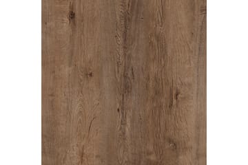 Tadeusz Lipasto 90x44x90 cm - Säilytys - Säilytyskalusteet - Lipasto