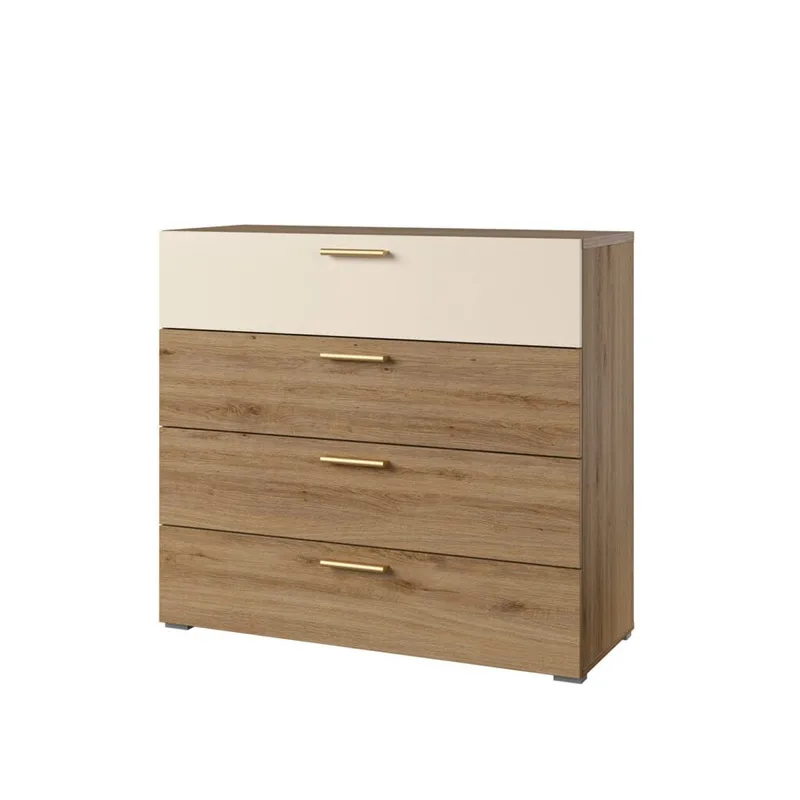 Lipasto Vertina 4 laatikolla, undefined