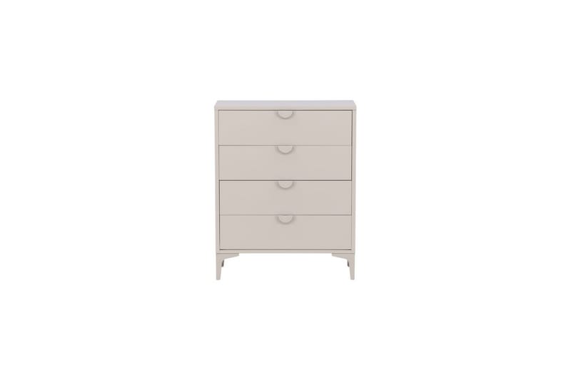 Lipasto Piring, beige, 40x78x98