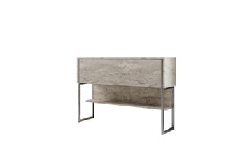Luxe Lipasto 120 cm