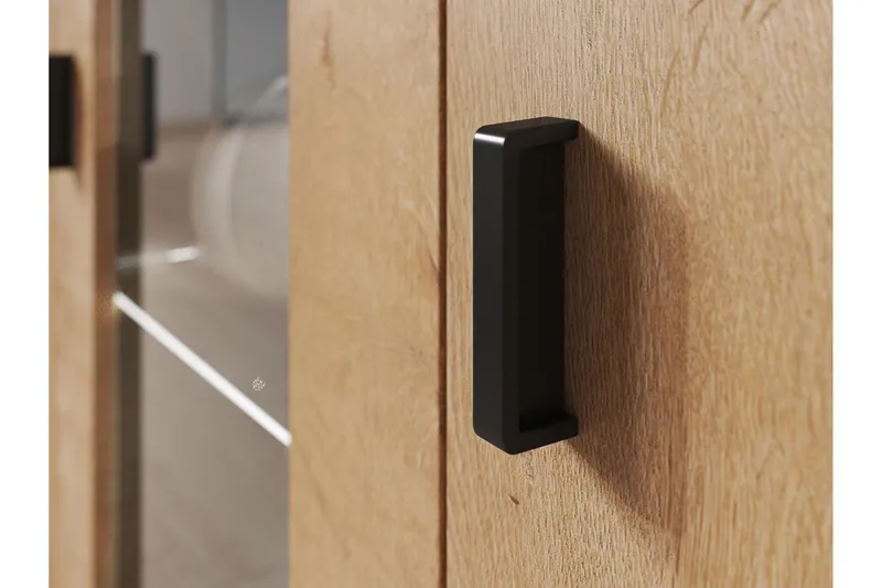 Lyrosen Senkki 120x41 cm - Beige - Säilytys - Säilytyskalusteet - Senkki