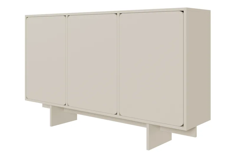 Marinport Lipasto 150 cm, Beige