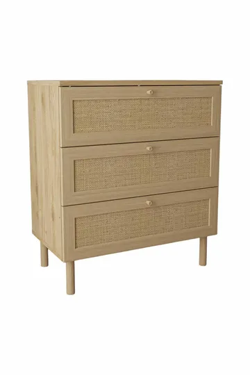 Meyloren lipasto 75 cm - Säilytys - Säilytyskalusteet - Lipasto