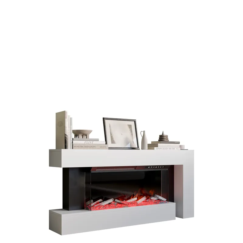 Morvyn Sähkötakka 120 cm, undefined