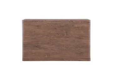 Noble Lipasto 100 cm - Mocca - Säilytys - Säilytyskalusteet - Lipasto