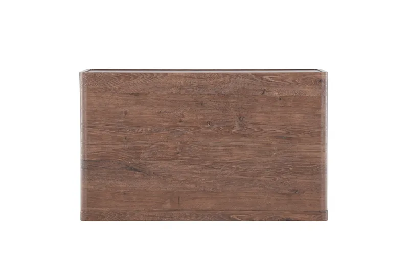 Noble Lipasto 100 cm - Mocca - Säilytys - Säilytyskalusteet - Lipasto