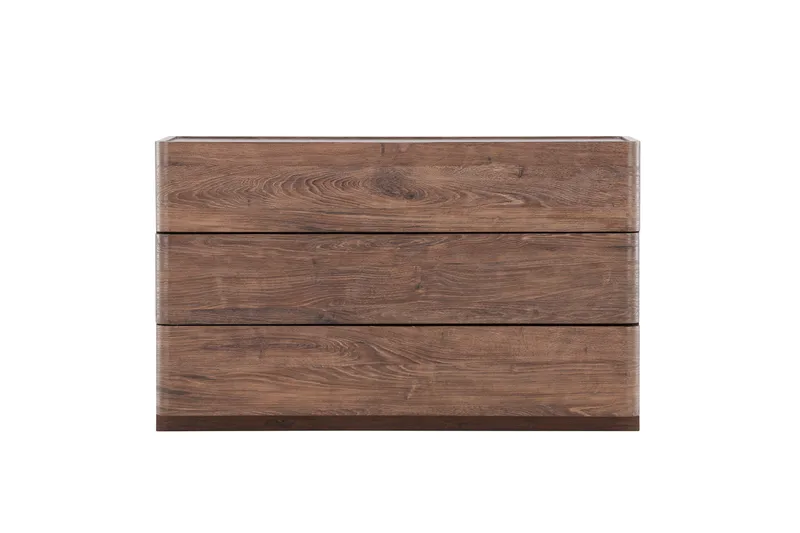 Noble Lipasto 100 cm, Mocca