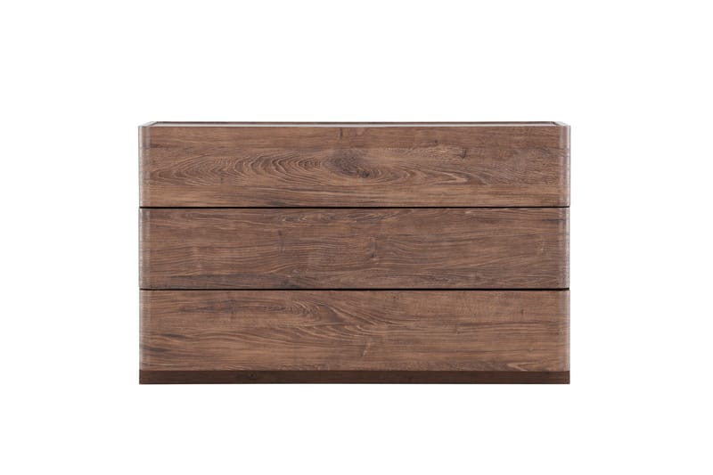 Noble Lipasto 100 cm, Mocca