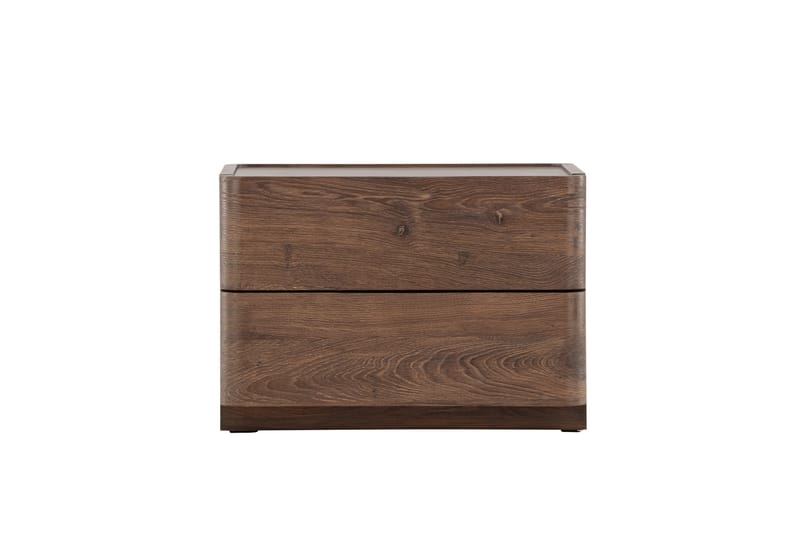 Noble Lipasto 50 cm - Mocca - Säilytys - Säilytyskalusteet - Lipasto