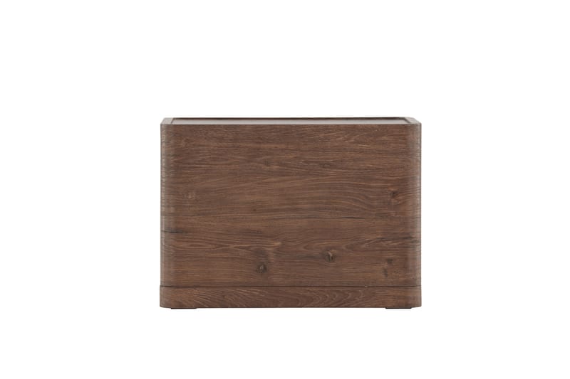 Noble Lipasto 50 cm - Mocca - Säilytys - Säilytyskalusteet - Lipasto