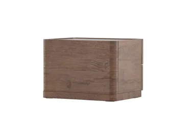 Noble Lipasto 50 cm - Mocca - Säilytys - Säilytyskalusteet - Lipasto