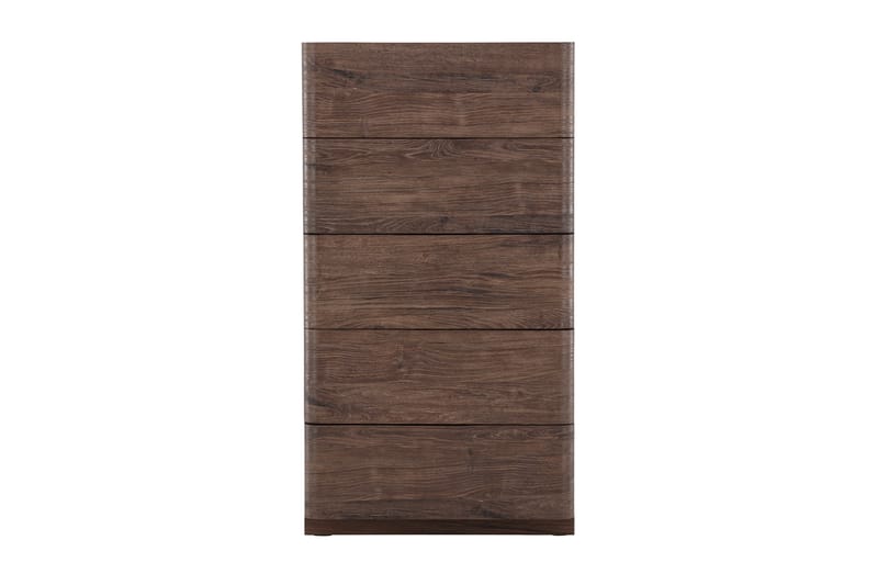 Noble Lipasto 55 cm - Mocca - Säilytys - Säilytyskalusteet - Lipasto