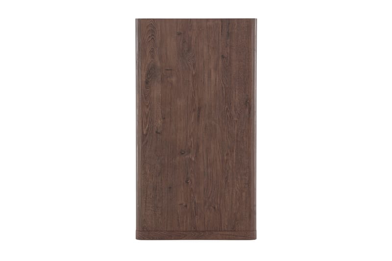 Noble Lipasto 55 cm - Mocca - Säilytys - Säilytyskalusteet - Lipasto