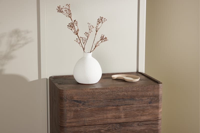 Noble Lipasto 55 cm - Mocca - Säilytys - Säilytyskalusteet - Lipasto