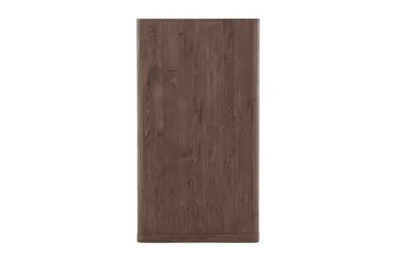 Noble Lipasto 55 cm - Mocca - Säilytys - Säilytyskalusteet - Lipasto