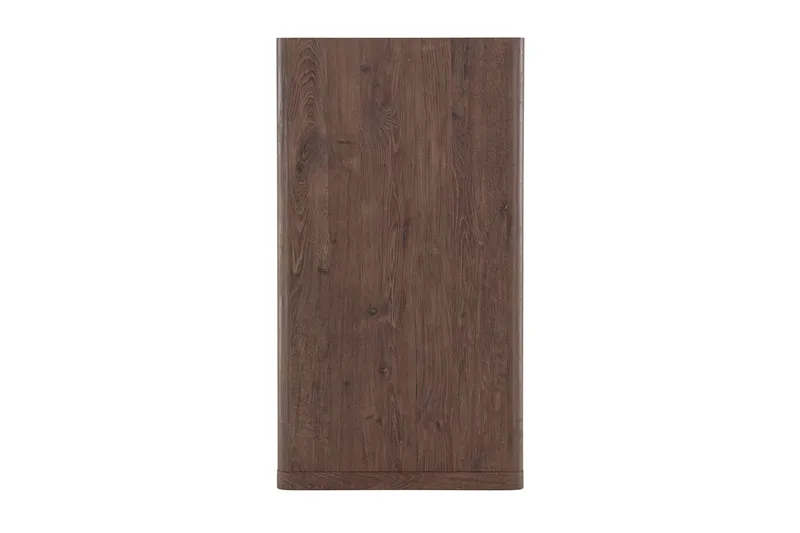 Noble Lipasto 55 cm - Mocca - Säilytys - Säilytyskalusteet - Lipasto