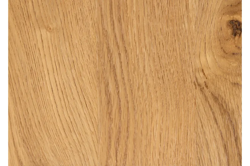 Odensa Senkki 160x45 cm - Luonnonväri - Säilytys - Säilytyskalusteet - Senkki