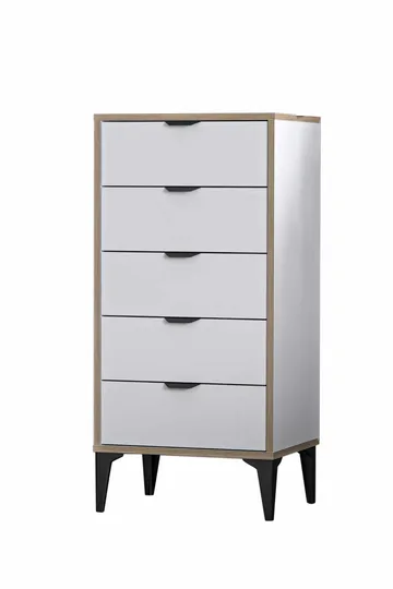 Olyros lipasto 105 cm - Säilytys - Säilytyskalusteet - Lipasto