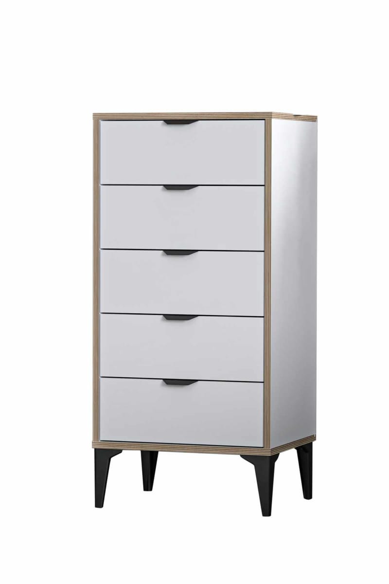 Olyros lipasto 105 cm - Säilytys - Säilytyskalusteet - Lipasto