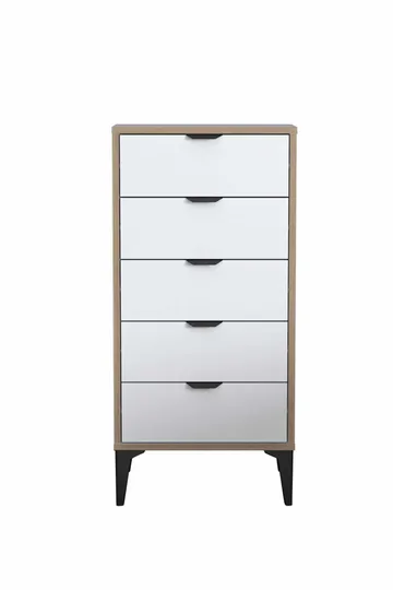 Olyros lipasto 105 cm - Säilytys - Säilytyskalusteet - Lipasto