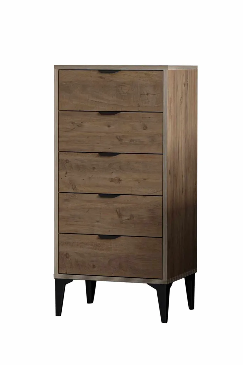 Olyros lipasto 105 cm - Säilytys - Säilytyskalusteet - Lipasto