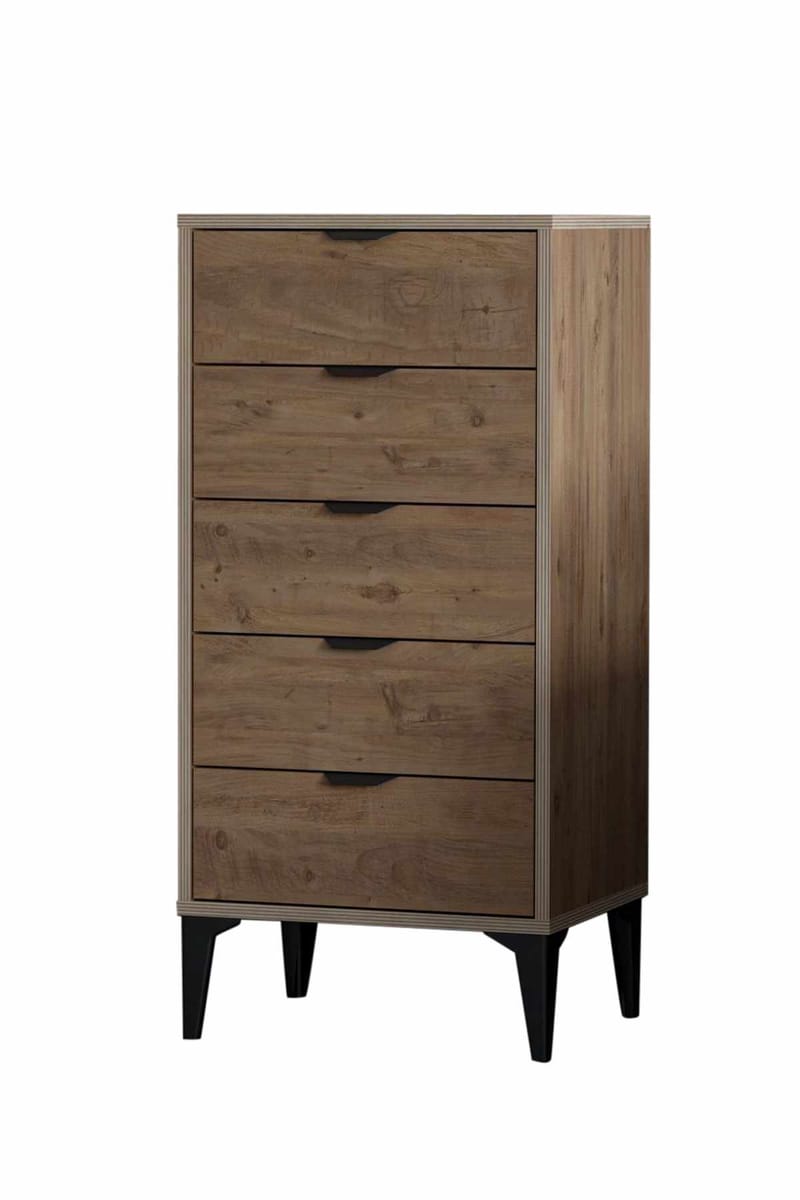 Olyros lipasto 105 cm - Säilytys - Säilytyskalusteet - Lipasto