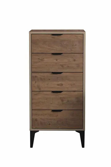 Olyros lipasto 105 cm - Säilytys - Säilytyskalusteet - Lipasto