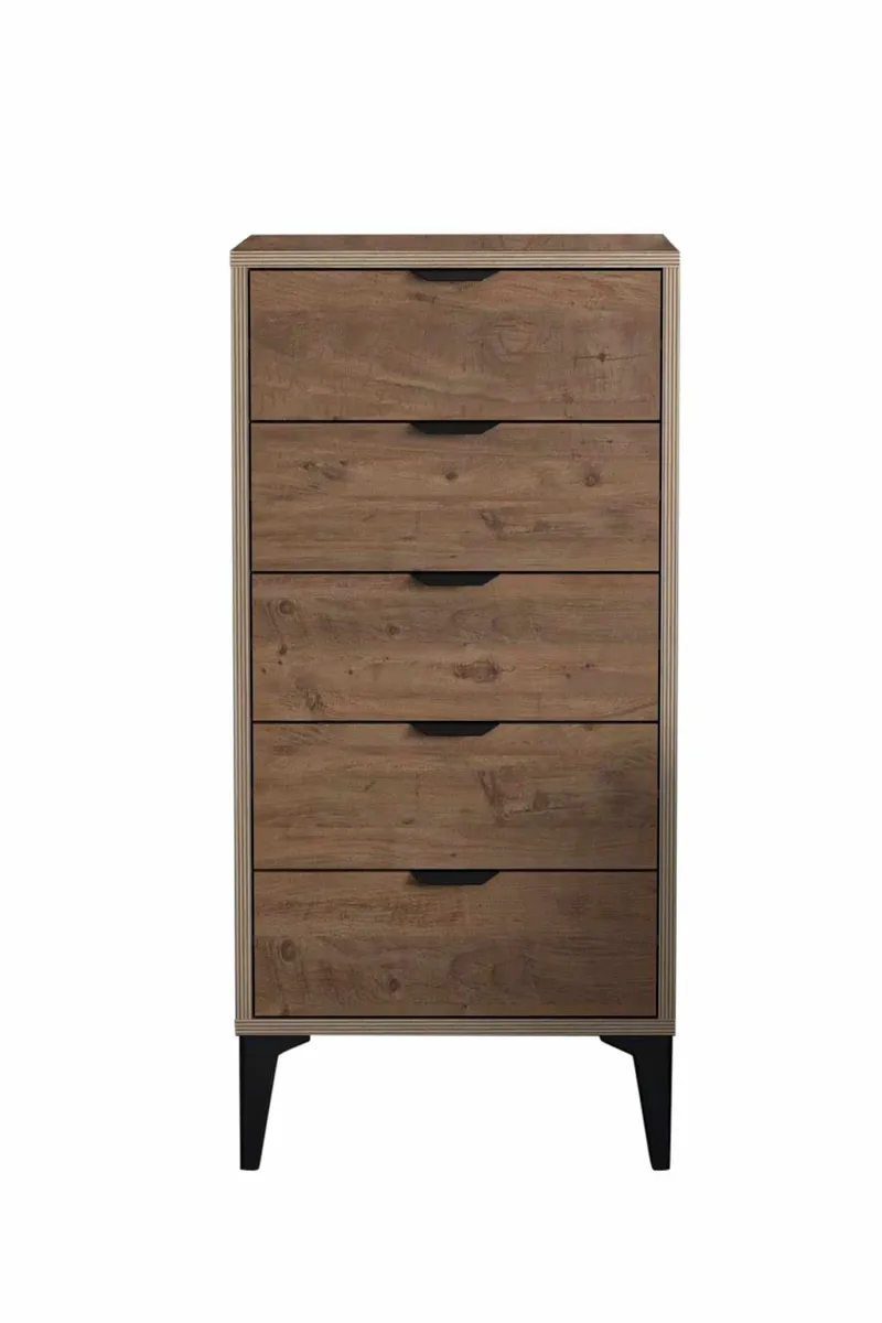 Olyros lipasto 105 cm, undefined