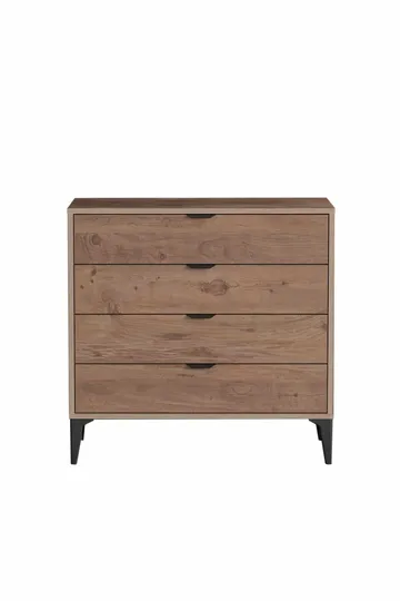 Olyros lipasto 90 cm - Säilytys - Säilytyskalusteet - Lipasto