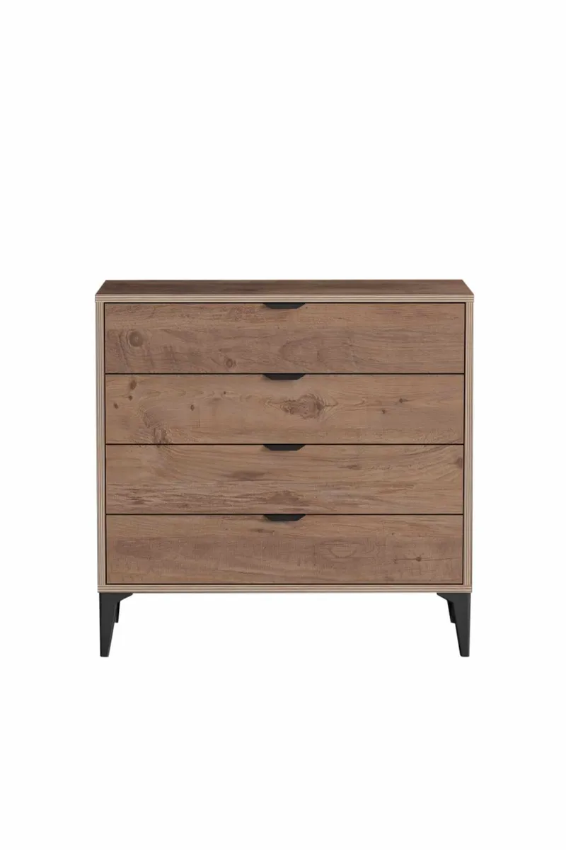 Olyros lipasto 90 cm, undefined