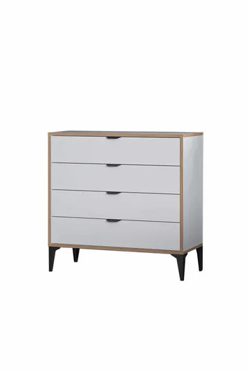 Olyros lipasto 90 cm - Säilytys - Säilytyskalusteet - Lipasto