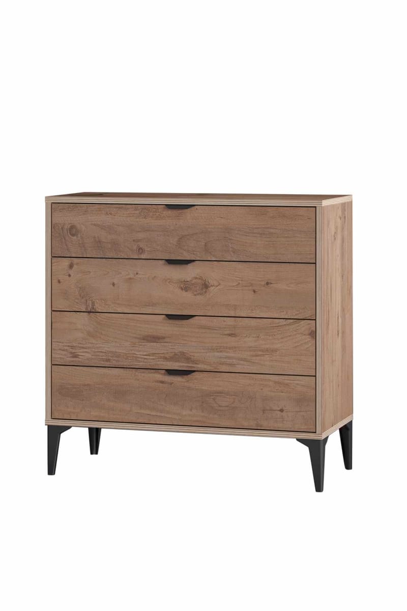 Olyros lipasto 90 cm - Säilytys - Säilytyskalusteet - Lipasto