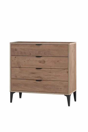 Olyros lipasto 90 cm - Säilytys - Säilytyskalusteet - Lipasto