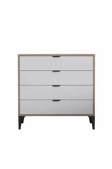 Olyros lipasto 90 cm - Säilytys - Säilytyskalusteet - Lipasto