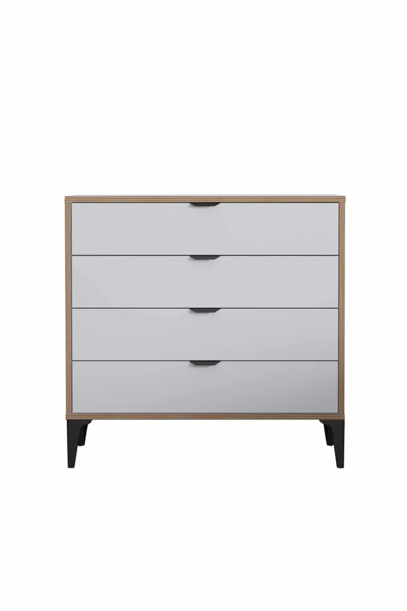 Olyros lipasto 90 cm, undefined