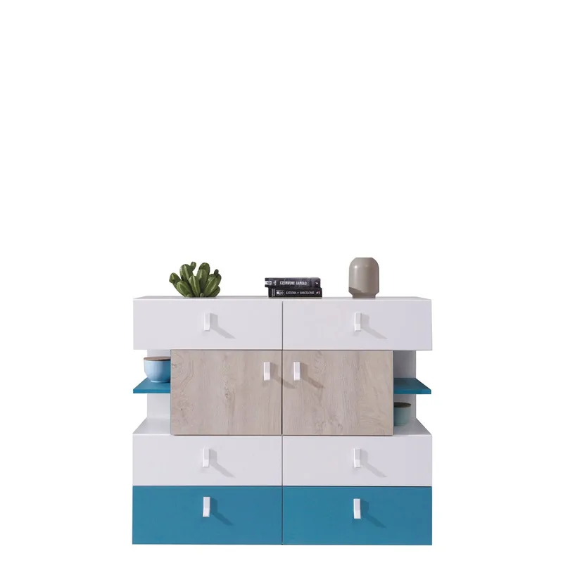 Planeta Senkki, undefined