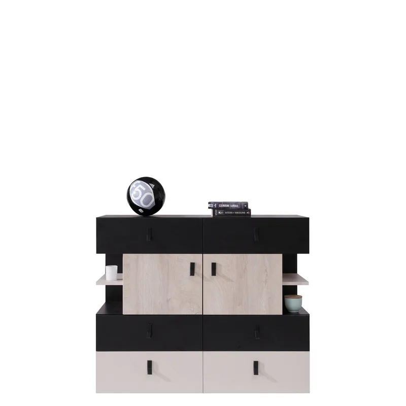 Planeta Senkki, undefined