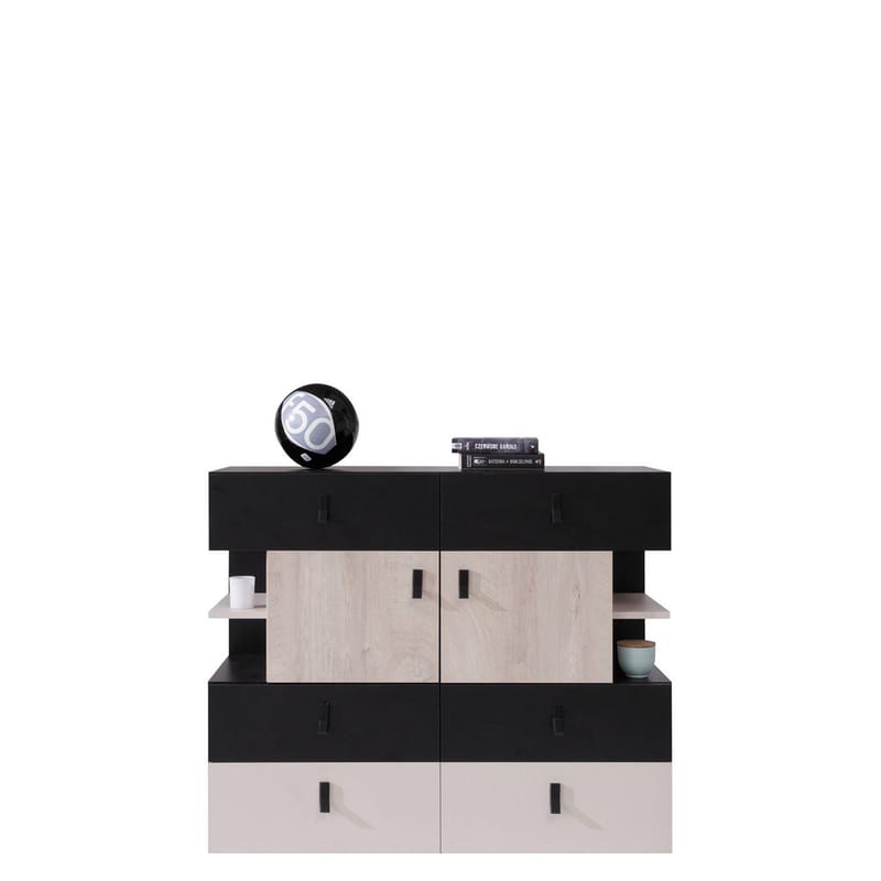 Planeta Senkki, undefined