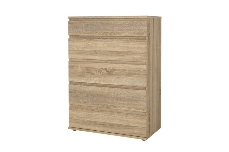 Rengo Lipasto 76,8 cm, Luonnonväri