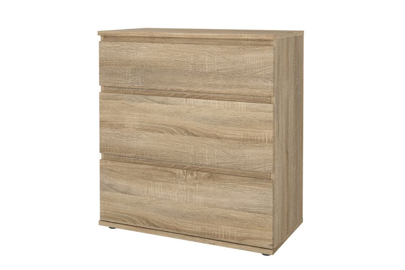 Rengo Lipasto 76,8 cm, Luonnonväri