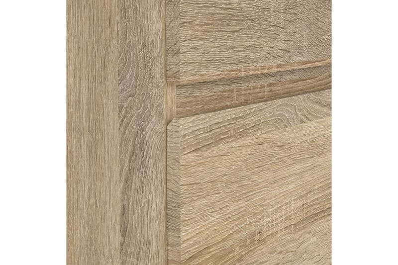 Rengo Lipasto 76,8 cm - Luonnonväri - Säilytys - Säilytyskalusteet - Lipasto