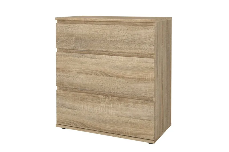 Rengo Lipasto 76,8 cm, Luonnonväri