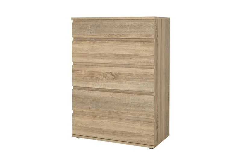 Rengo Lipasto 76,8 cm, Luonnonväri