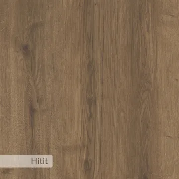 Rolina Konsolipöytä 180 cm - Hitit - Säilytys - Säilytyskalusteet - Senkki